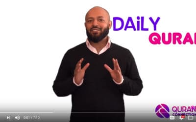 Simplest Key to Paradise