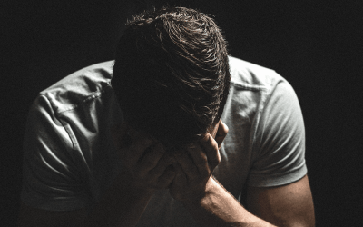 5 Ways to Overcome Problems in Life through Islam