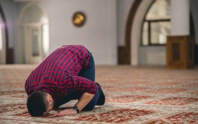 How to wake up for Fajr and Never miss it again