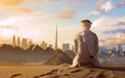 What the Quran says about Prophet Muhammad And Why we obey Allah and His messenger