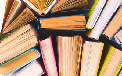 Did the Prophet Muhammad (S) know how to read and write? Why?