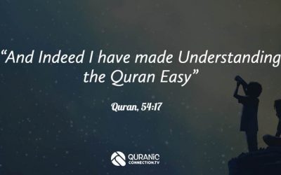 Is Arabic hard to learn?