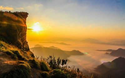 Jannah is for you – How to get into Jannah Al Firdous