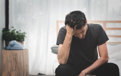 How to create self control to take back your life