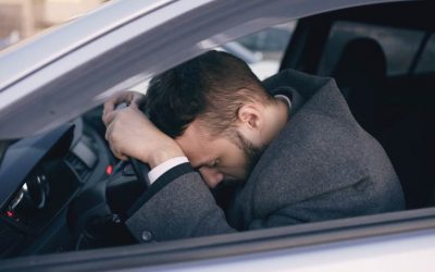 Qadr of Allah Do We really have a Choice?