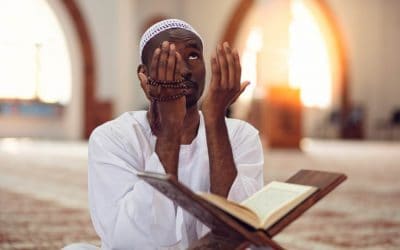 Dua Accepted- 3 Ways Allah Answers Your Dua