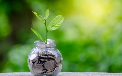 7 ways to increase your wealth and income in Islam