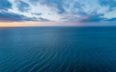 How to get anything you want from Allah