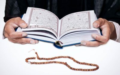 How to Learn Quran and Understand it word for word