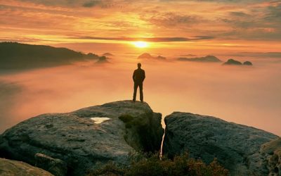 A Heart Connected to Allah – Build your Relationship