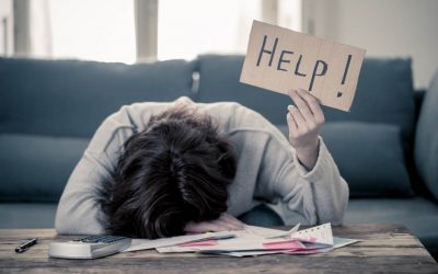 How to stop comparing yourself to others