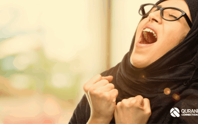 How to get Over Obstacles and Difficulties in Life