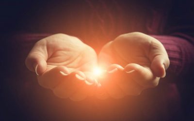 How to Stop the Fear and Anxiety in these Uncertain Times