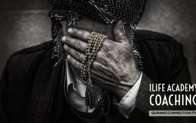 Being Comfortable and Happy in Your own Skin | Self Love